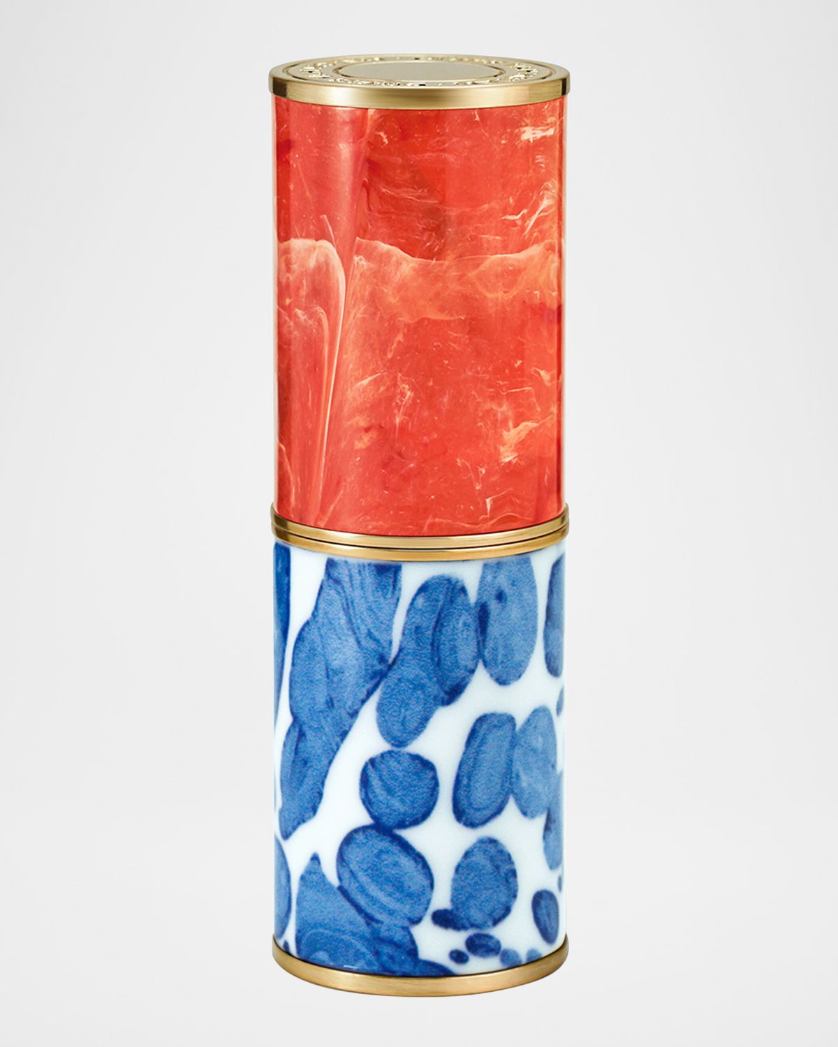 Dries Van Noten Refillable Lipstick Case | Thumbnail 5