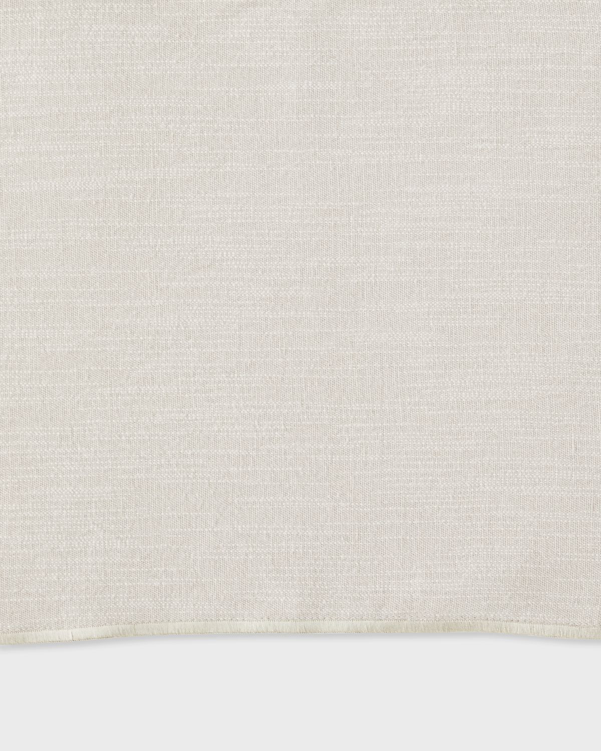 Amity Home Harlow Euro Sham | Thumbnail 6 Amity Home Harlow Euro Sham | Thumbnail 6