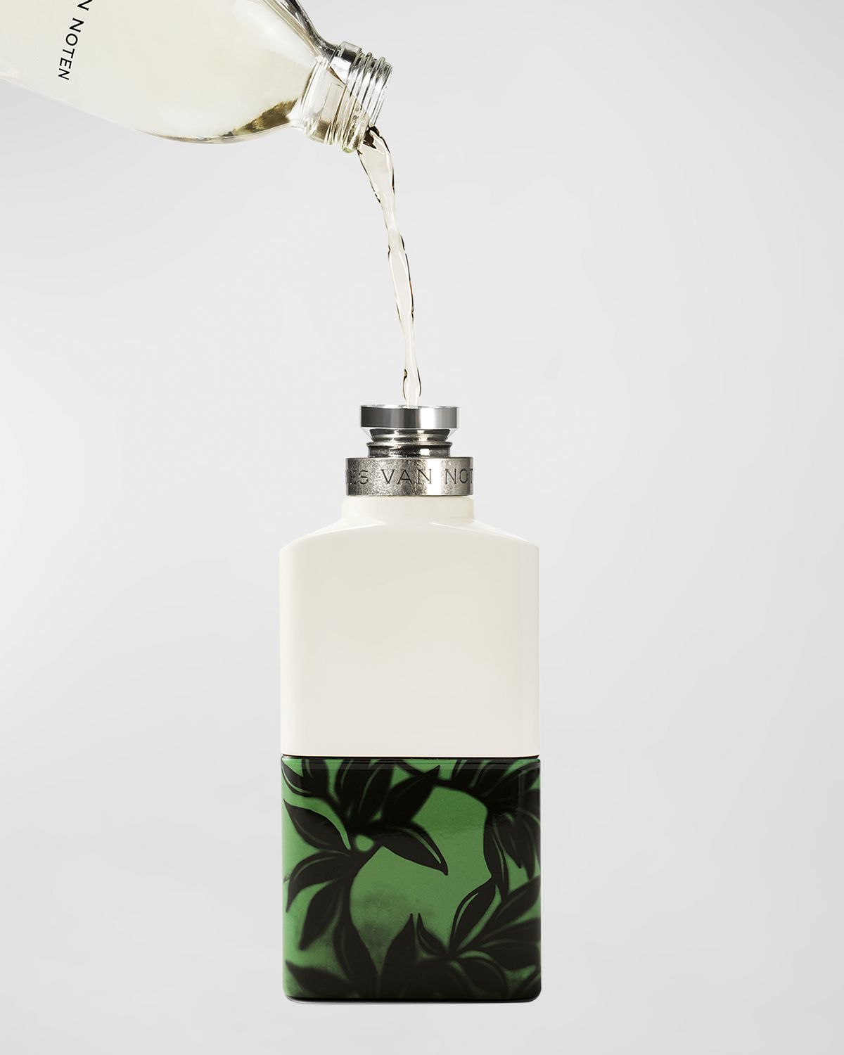 Dries Van Noten Santal Greenery Eau de Parfum Refill, 6.8 oz. | Thumbnail 2