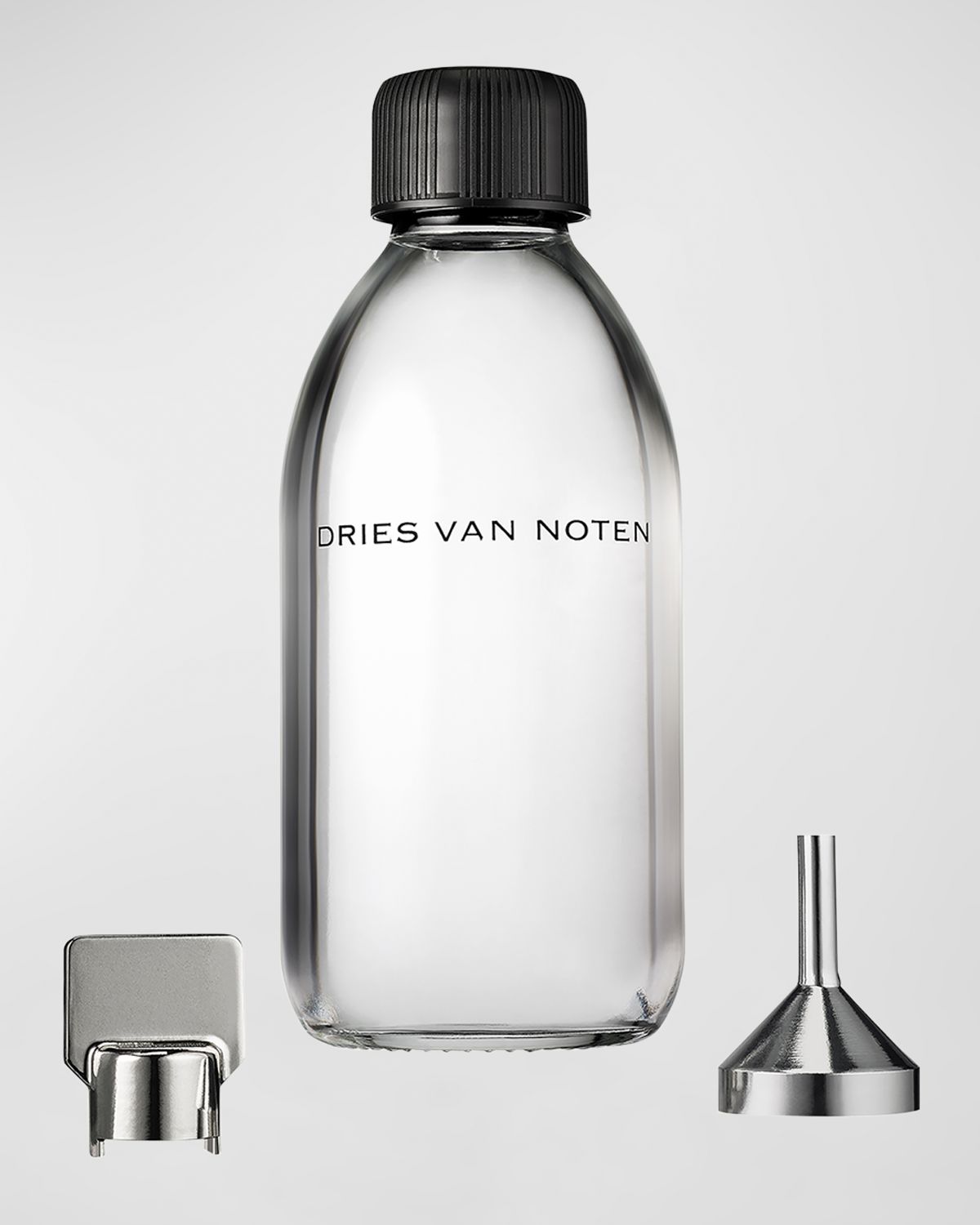 Dries Van Noten Santal Greenery Eau de Parfum Refill, 6.8 oz. | Thumbnail 3