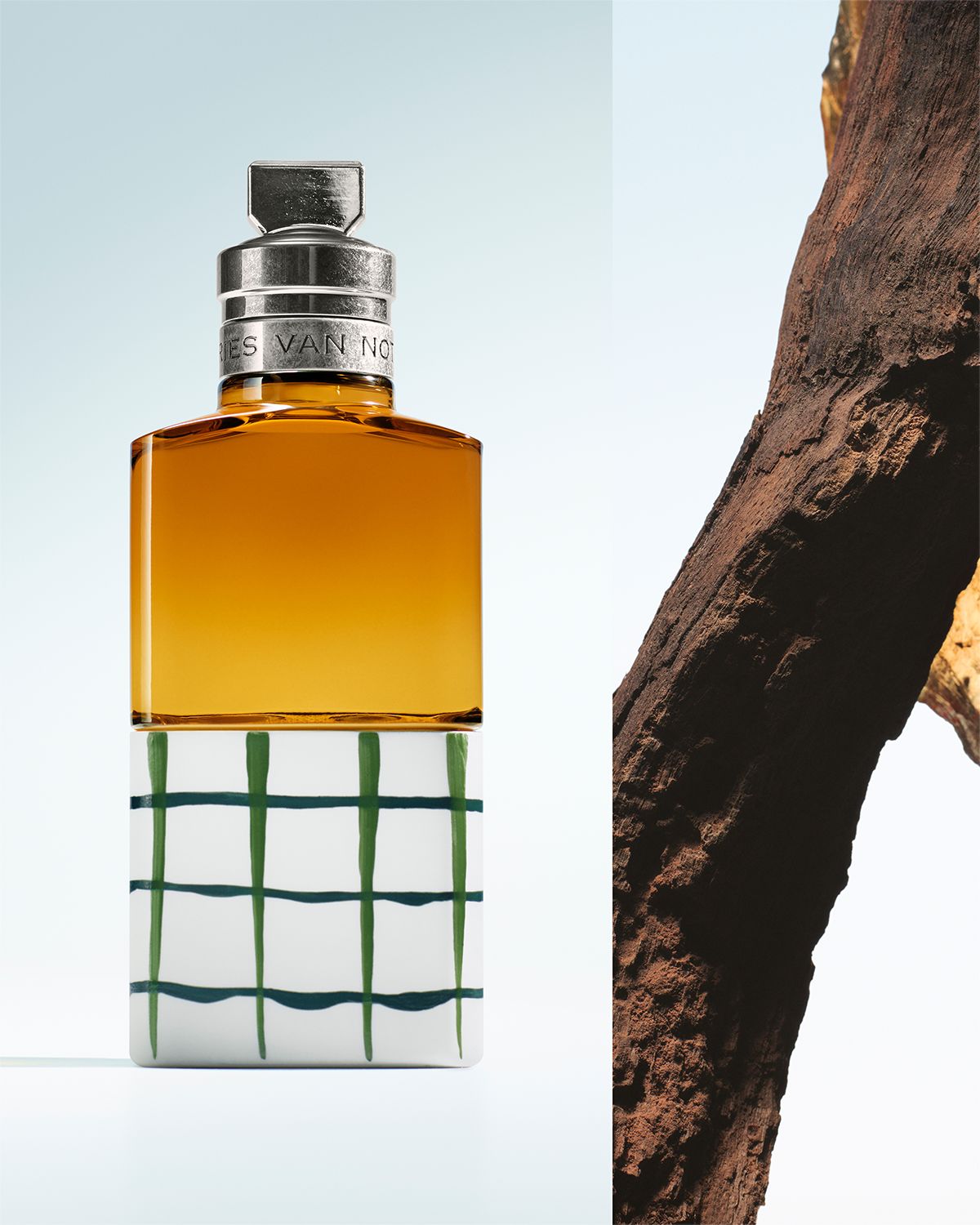 Dries Van Noten Rock The Myrrh Eau de Parfum, 3.4 oz. | Thumbnail 3