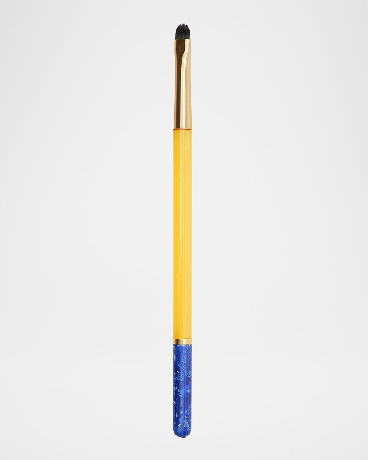 Dries Van Noten Lip Brush | Thumbnail 4