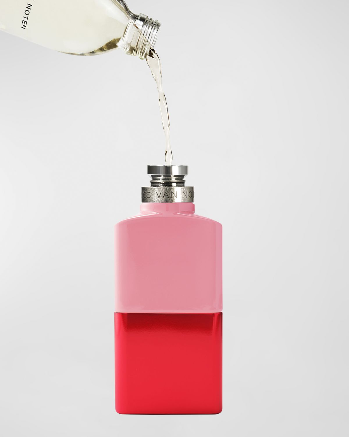 Dries Van Noten Raving Rose Eau de Parfum Refill, 6.8 oz. | Thumbnail 2
