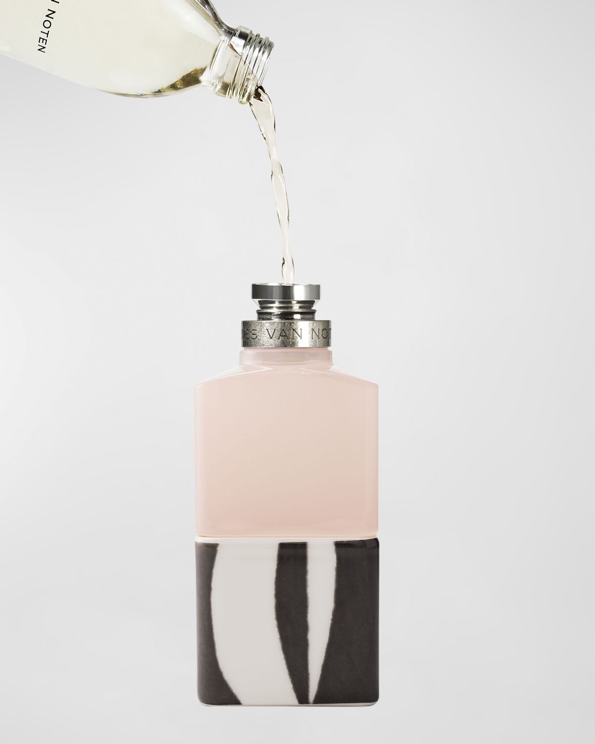 Dries Van Noten Rosa Carnivora Eau de Parfum Refill, 6.8 oz. | Thumbnail 4