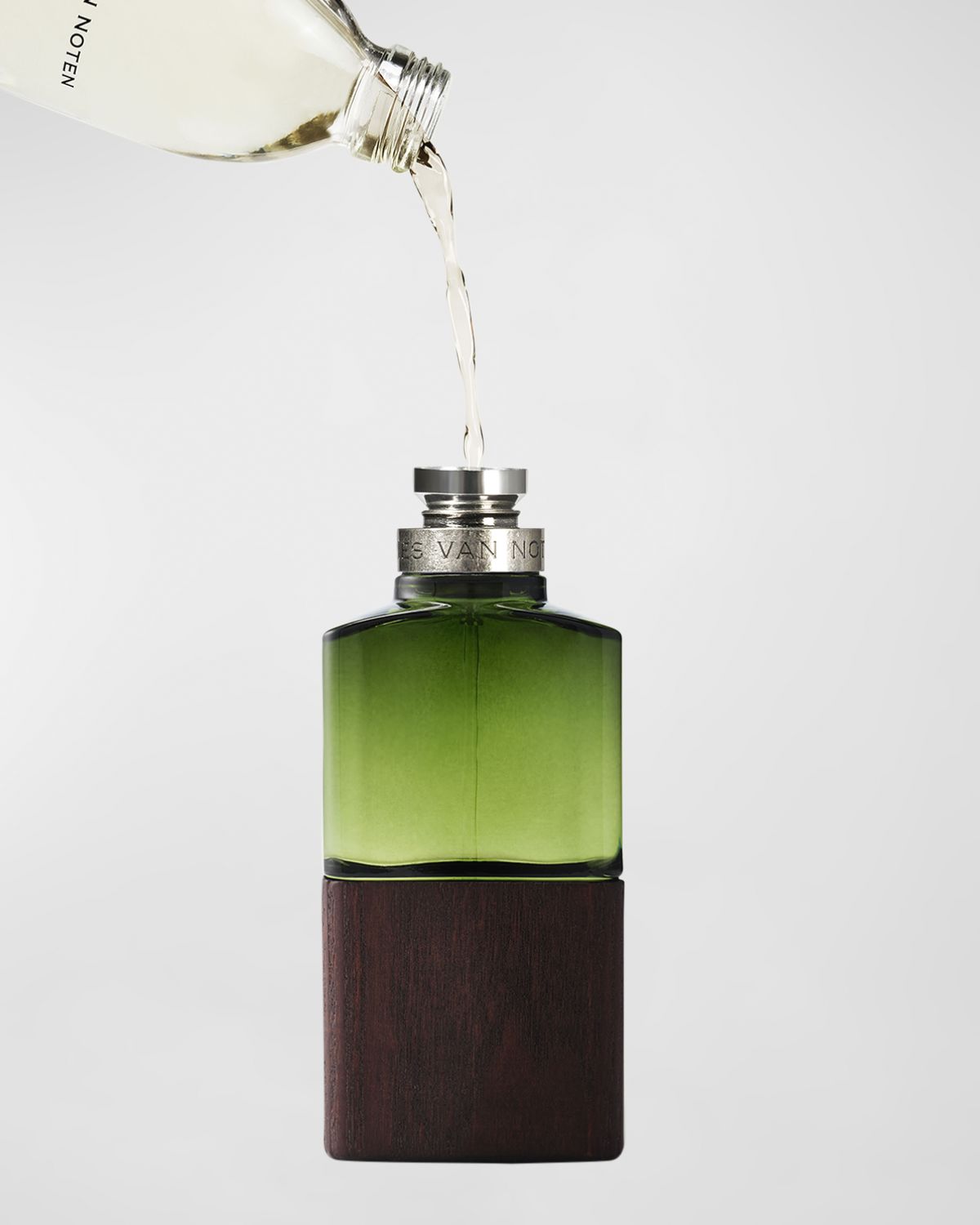 Dries Van Noten Cannabis Patchouli Eau de Parfum Refill, 6.8 oz. | Thumbnail 2