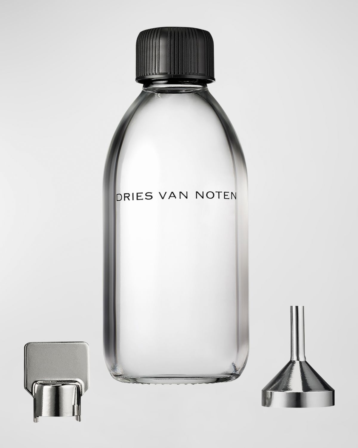 Dries Van Noten Cannabis Patchouli Eau de Parfum Refill, 6.8 oz. | Thumbnail 3