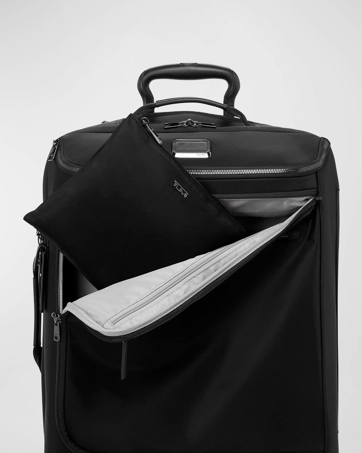 Tumi Just In Case Backpack