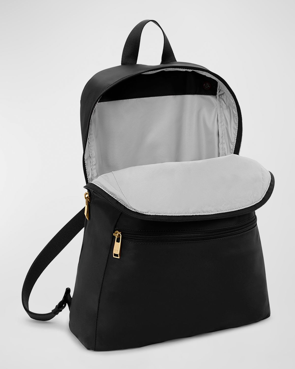 Tumi Just In Case Backpack