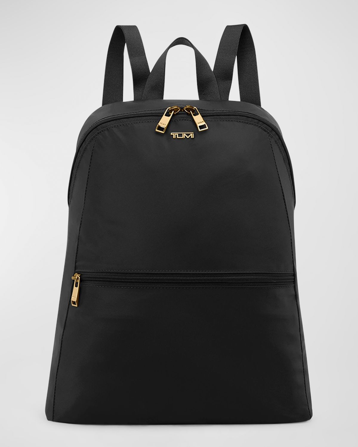 Tumi Just In Case Backpack