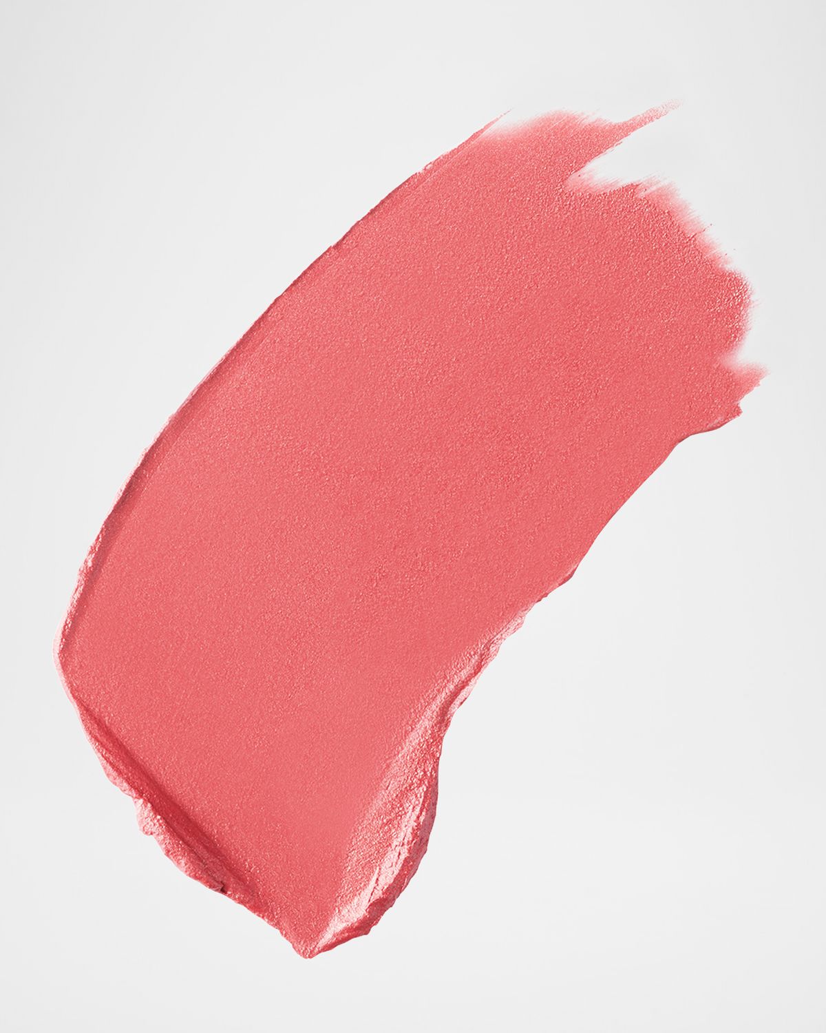 Laura Mercier High Vibe Lip Color