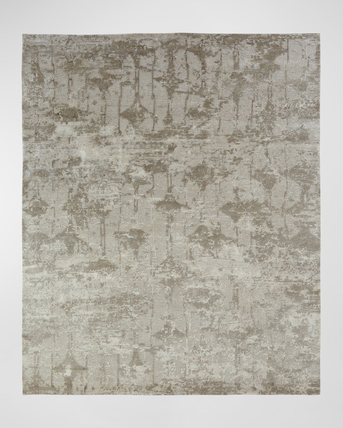 Haven & Loom Briar Hand-Knotted Rug | Thumbnail 3