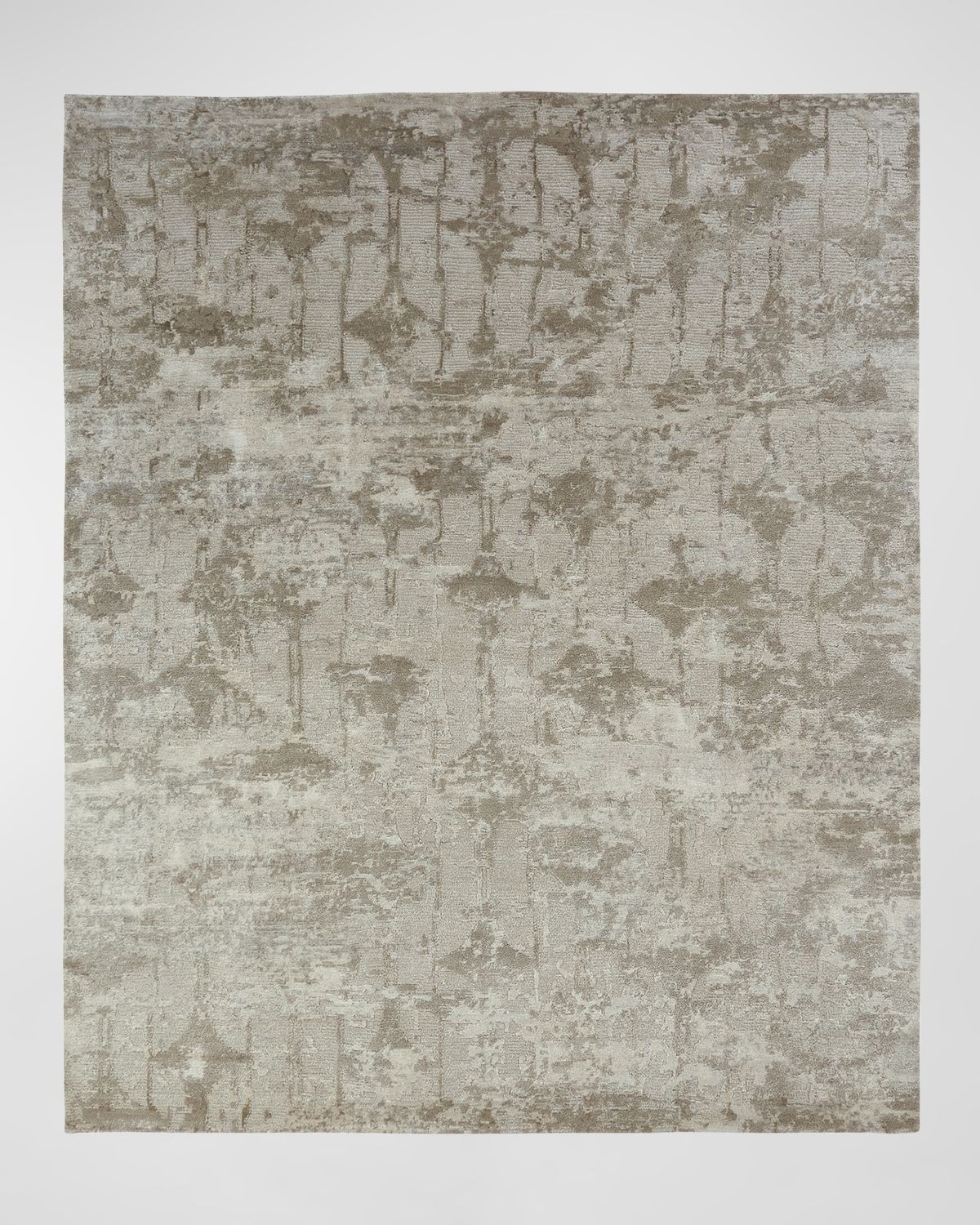 Haven & Loom Briar Hand-Knotted Rug | Thumbnail 6 Haven & Loom Briar Hand-Knotted Rug | Thumbnail 6
