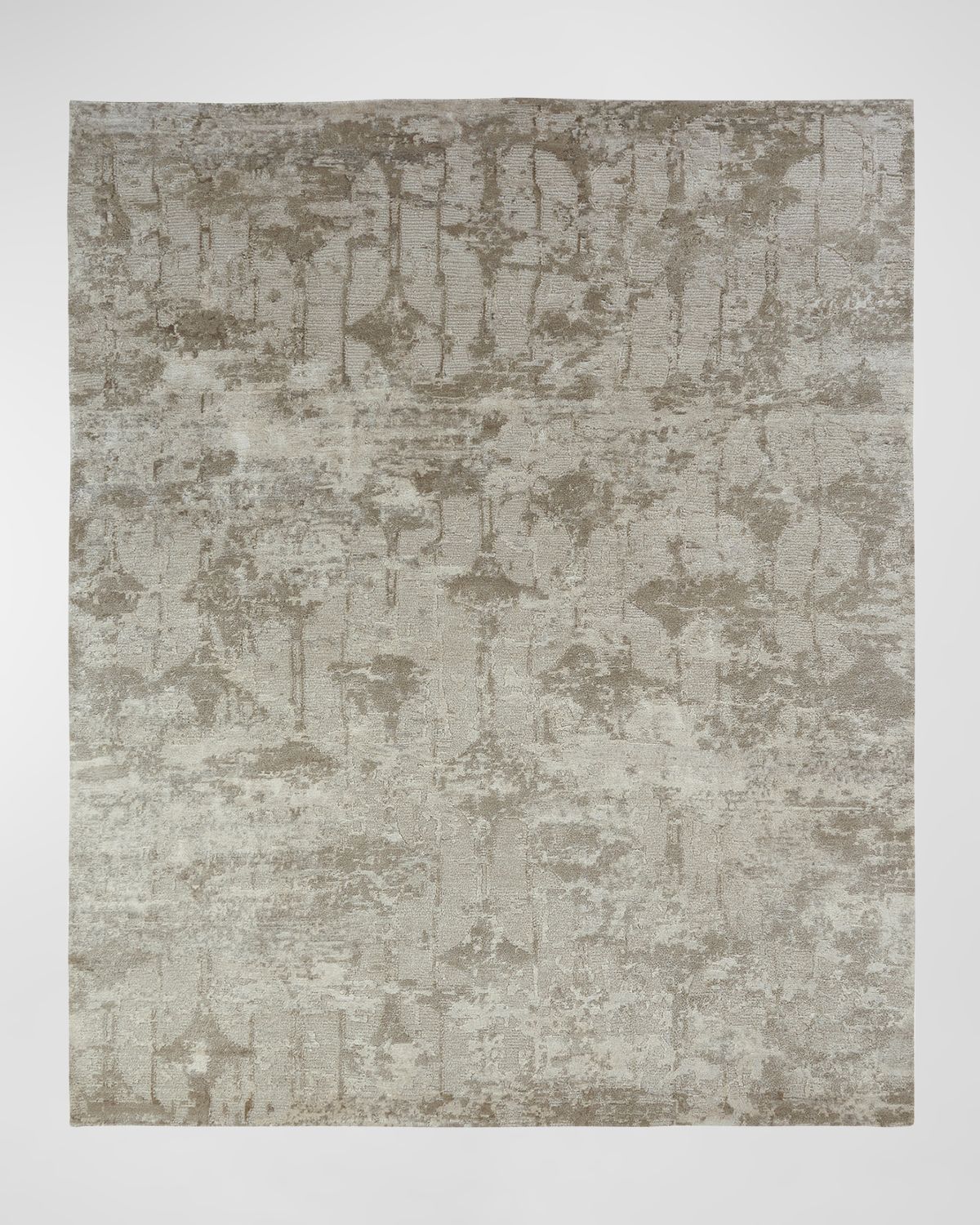 Haven & Loom Briar Hand-Knotted Rug | Thumbnail 3 Haven & Loom Briar Hand-Knotted Rug | Thumbnail 3