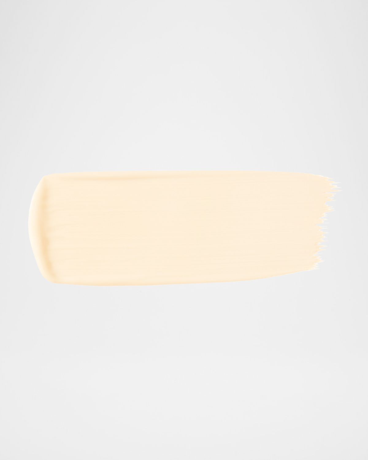 Nars Soft Matte Complete Foundation, 1.5 oz.