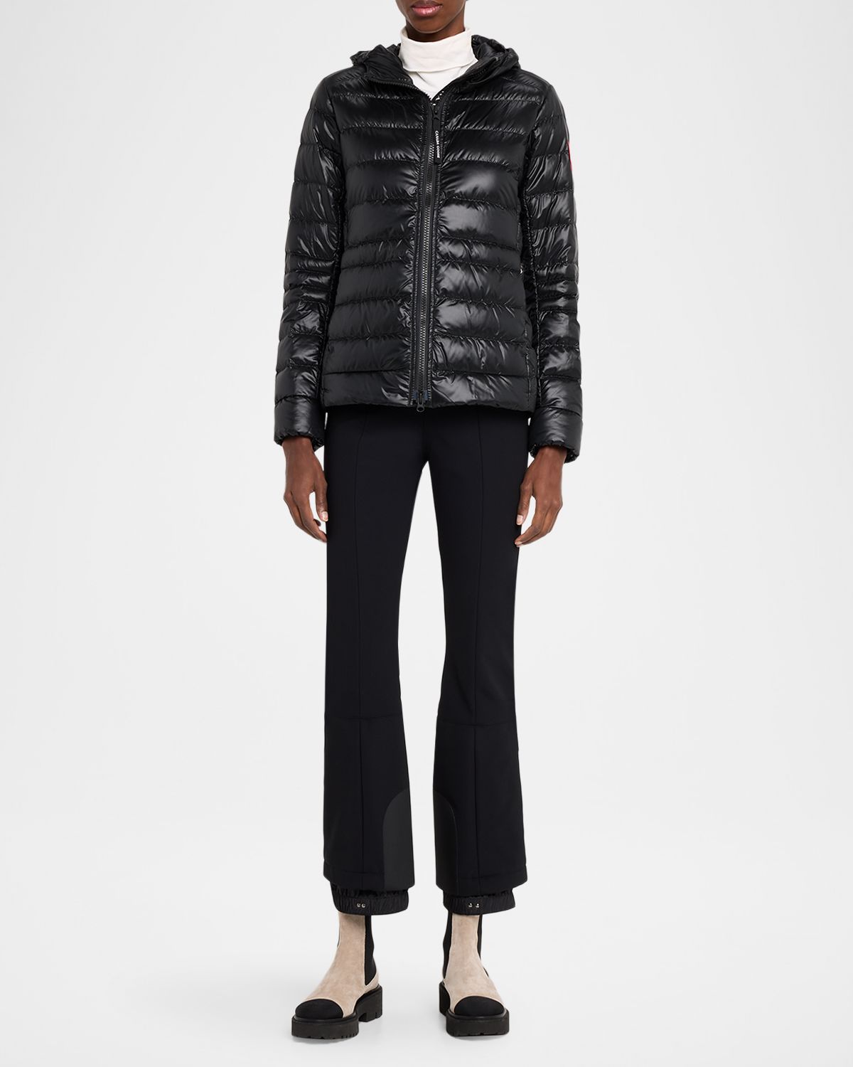 Canada Goose Cypress Hoody