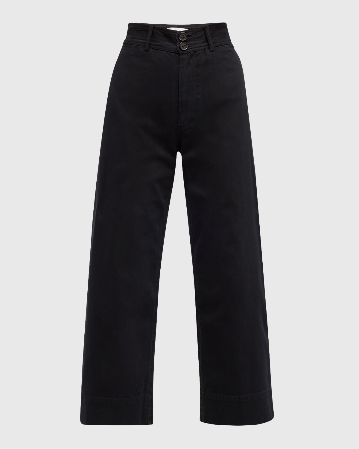 Apiece Apart Chino Merida Pants