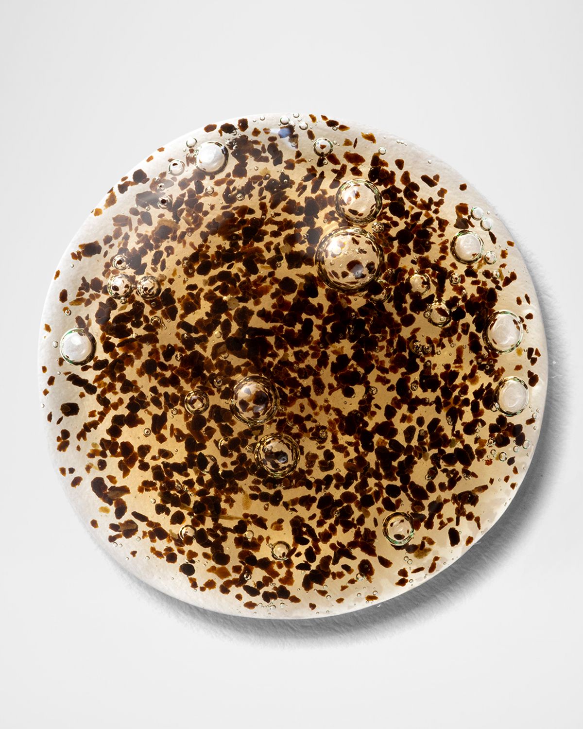 Mila Moursi Le Gommage Body Scrub, 5 oz.