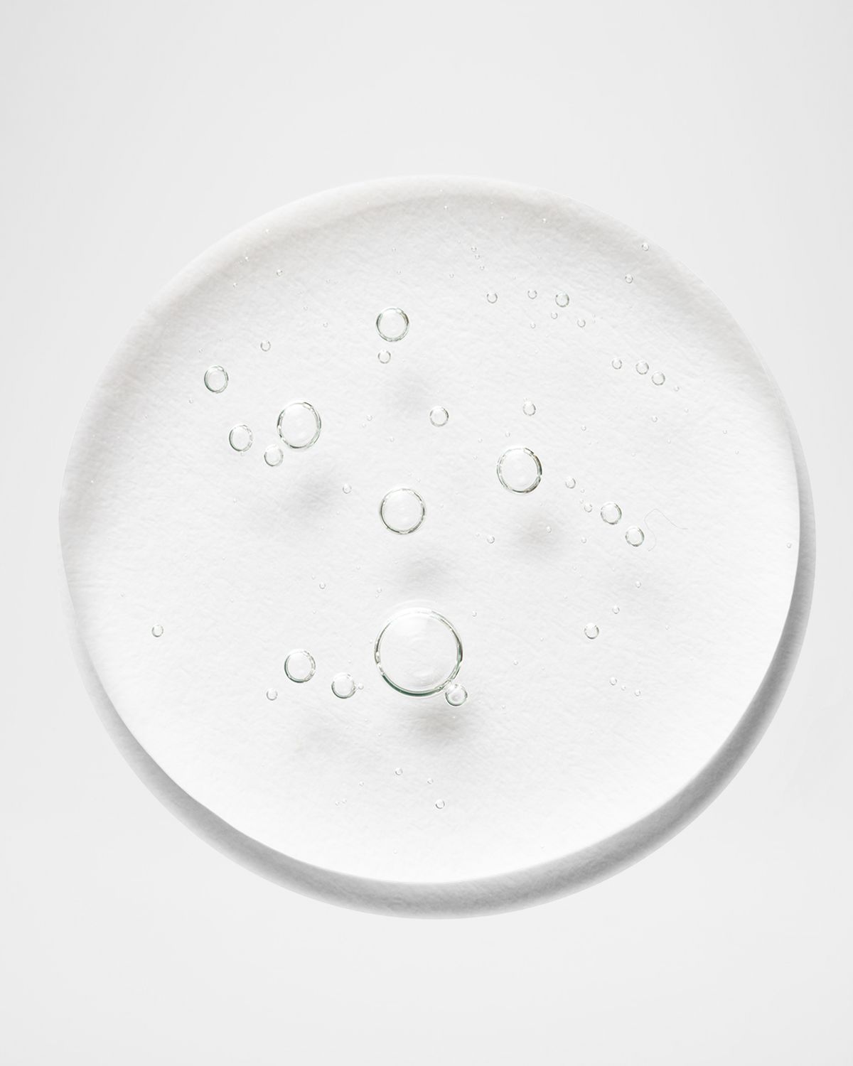 Mila Moursi Le Gel Shower Gel, 5 oz.