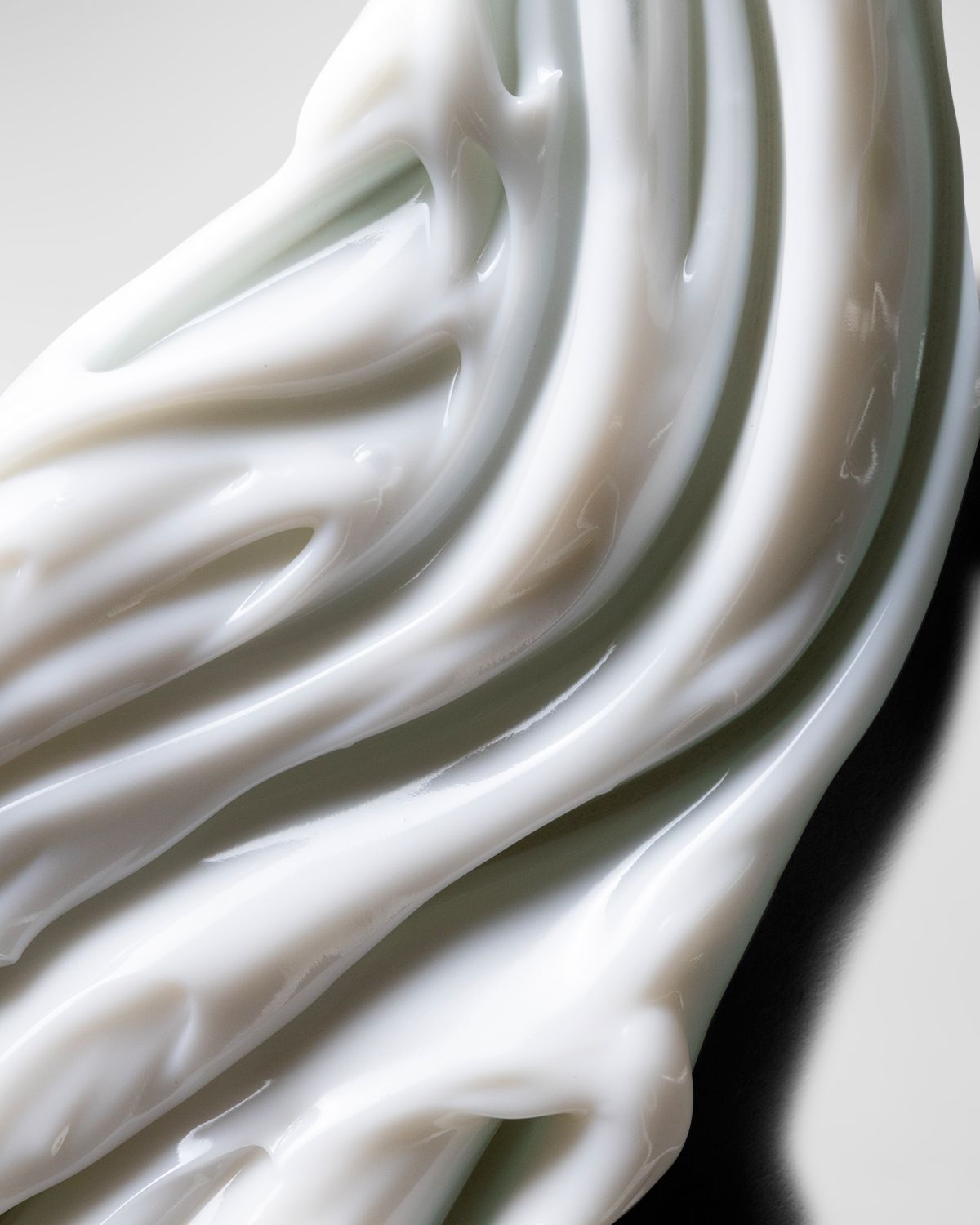 Mila Moursi Firm Renewal Hydrating and Firming Body Lotion, 5.07 oz.