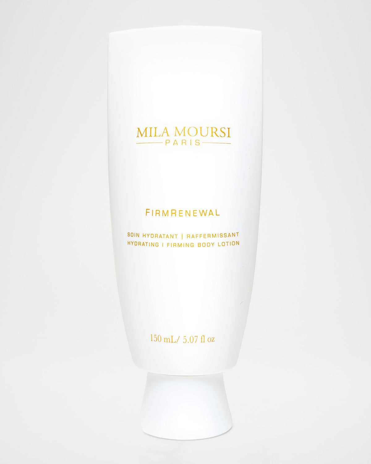 Mila Moursi Firm Renewal Hydrating and Firming Body Lotion, 5.07 oz. | Thumbnail 4 Mila Moursi Firm Renewal Hydrating and Firming Body Lotion, 5.07 oz. | Thumbnail 4