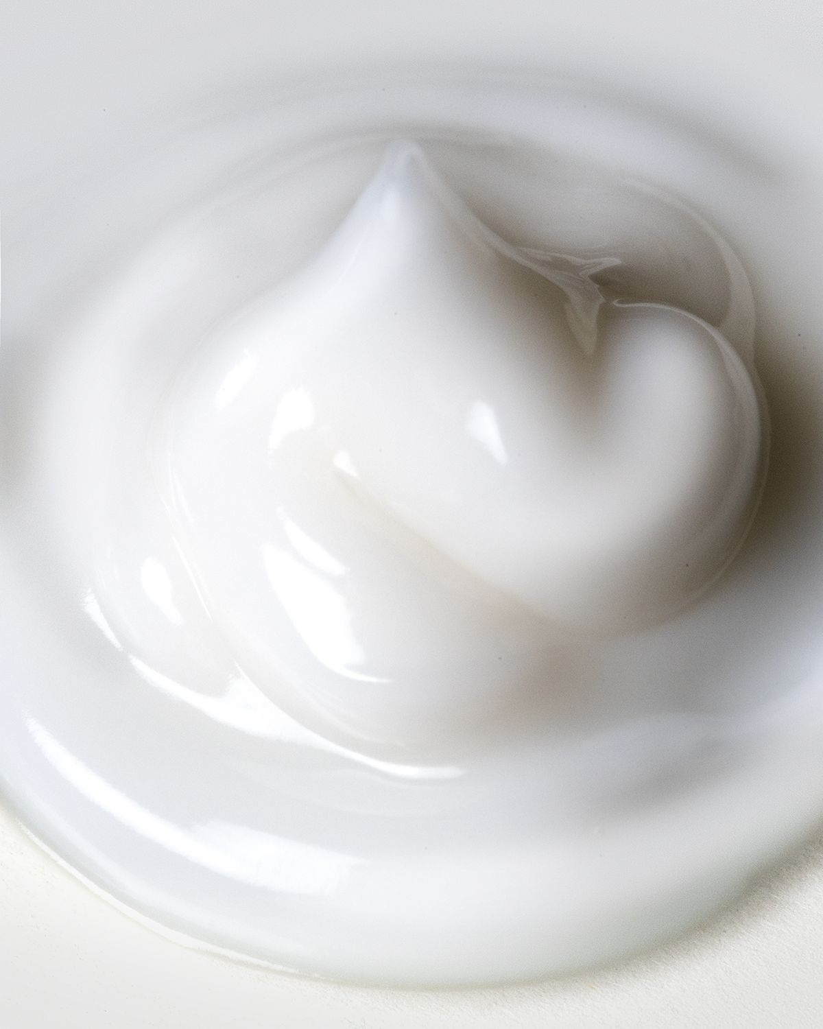 Mila Moursi CelluFade Contouring Body Cream, 5.07 oz.