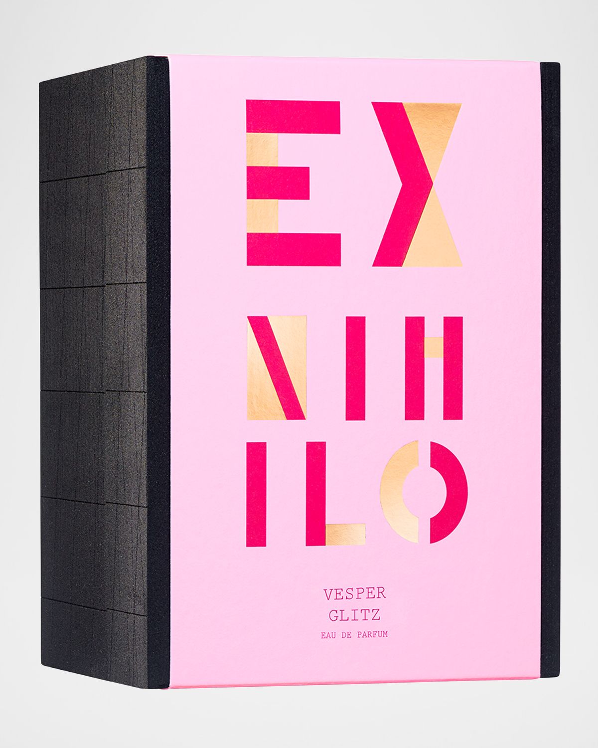 Ex Nihilo Vesper Glitz Eau de Parfum