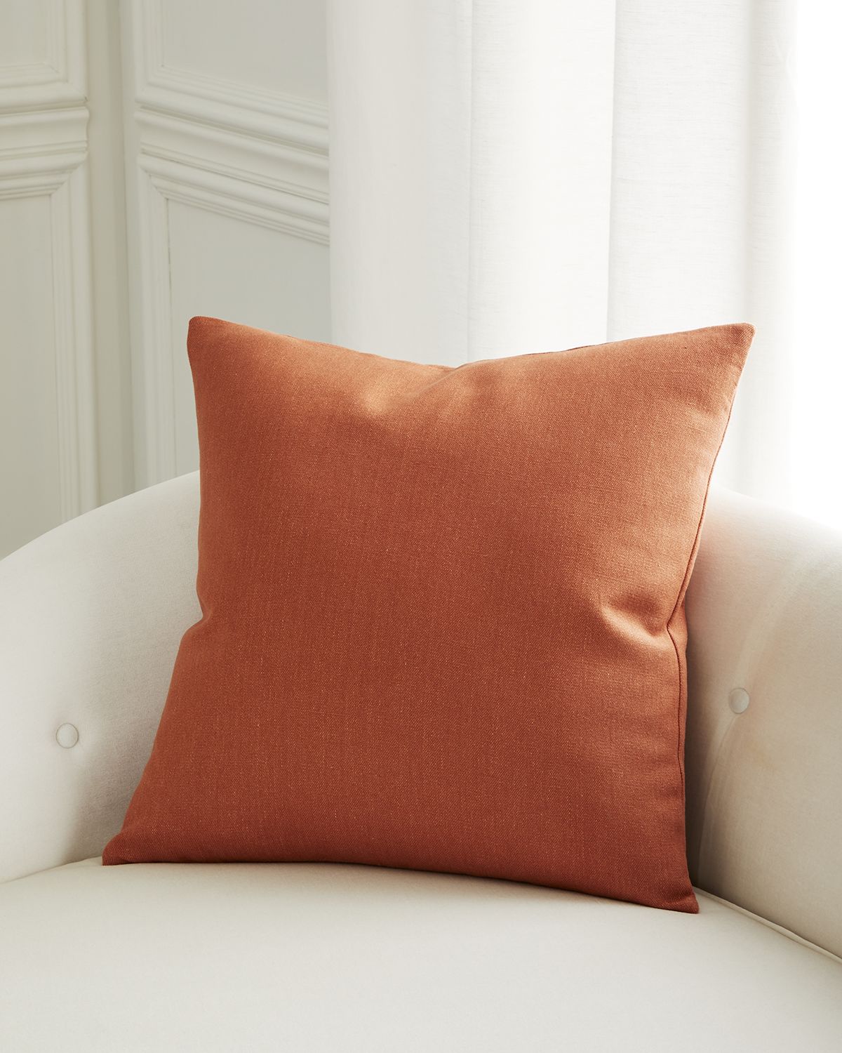 Eastern Accents Castle Decorative Pillow