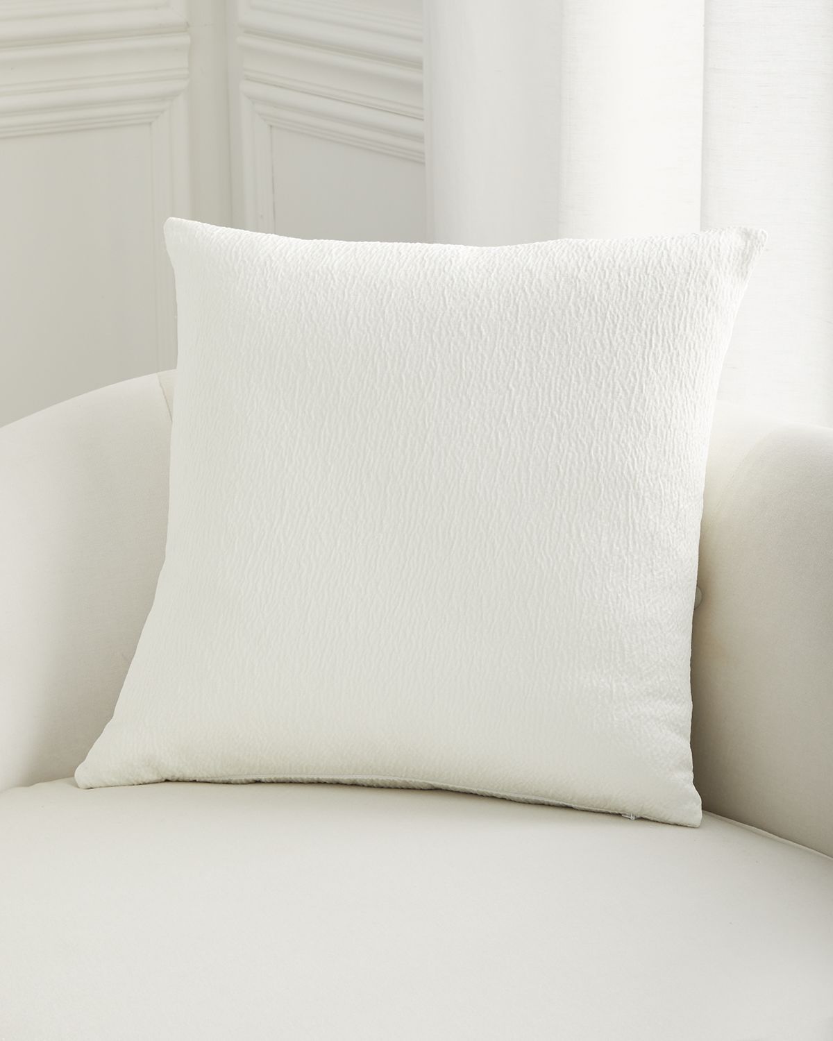 Eastern Accents Knightley Decorative Pillow