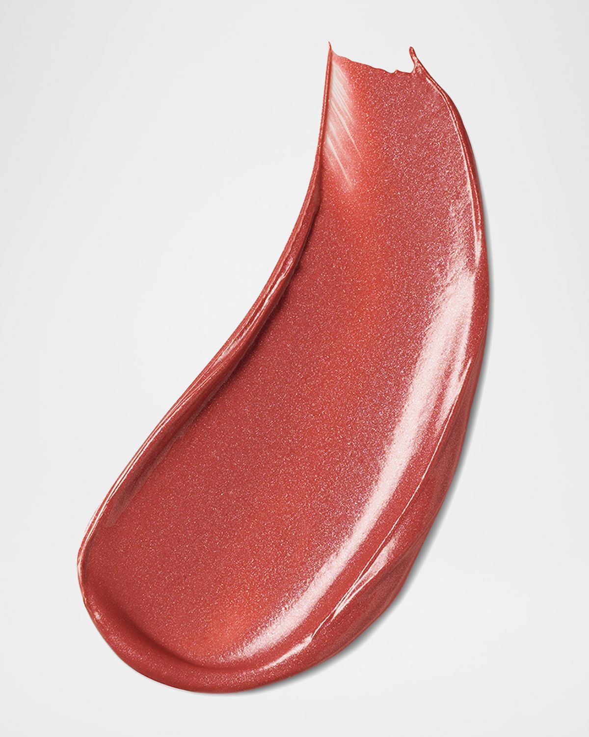 Estee Lauder Pure Color Long-Lasting Hi-Lustre Lipstick