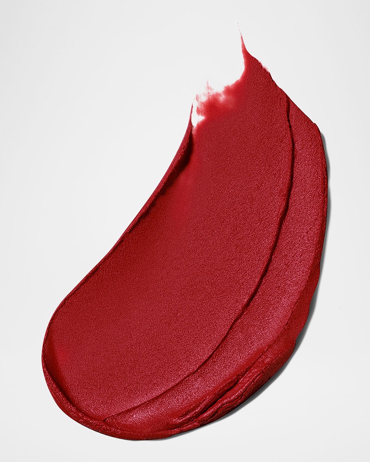 Estee Lauder Pure Color Long-Lasting Matte Lipstick