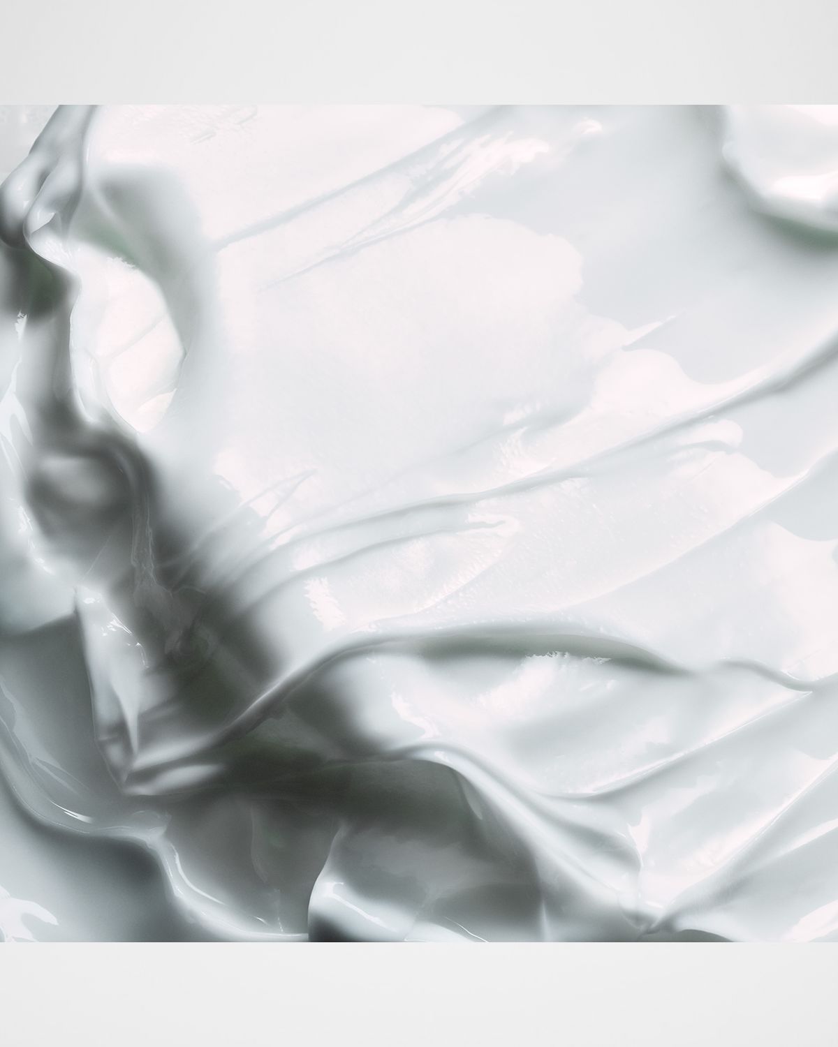 La Mer The Moisturizing Soft Cream