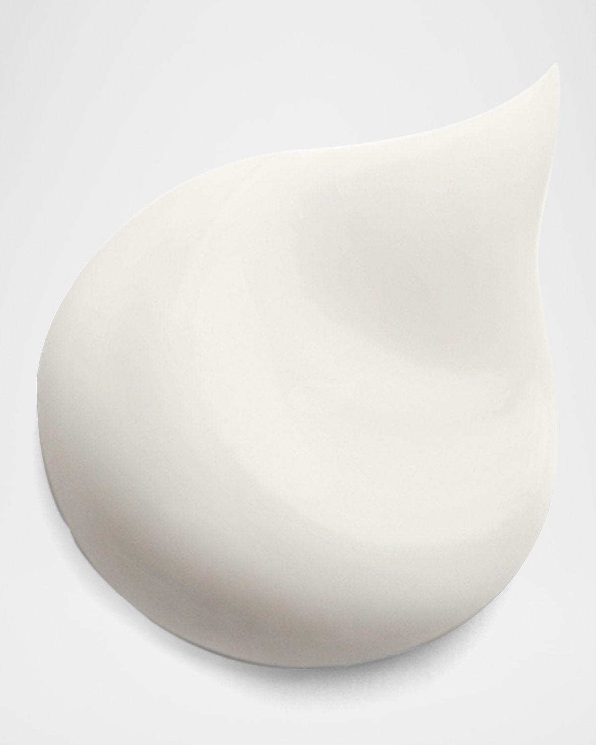 Sisley Paris Ecological Compound advanced formula