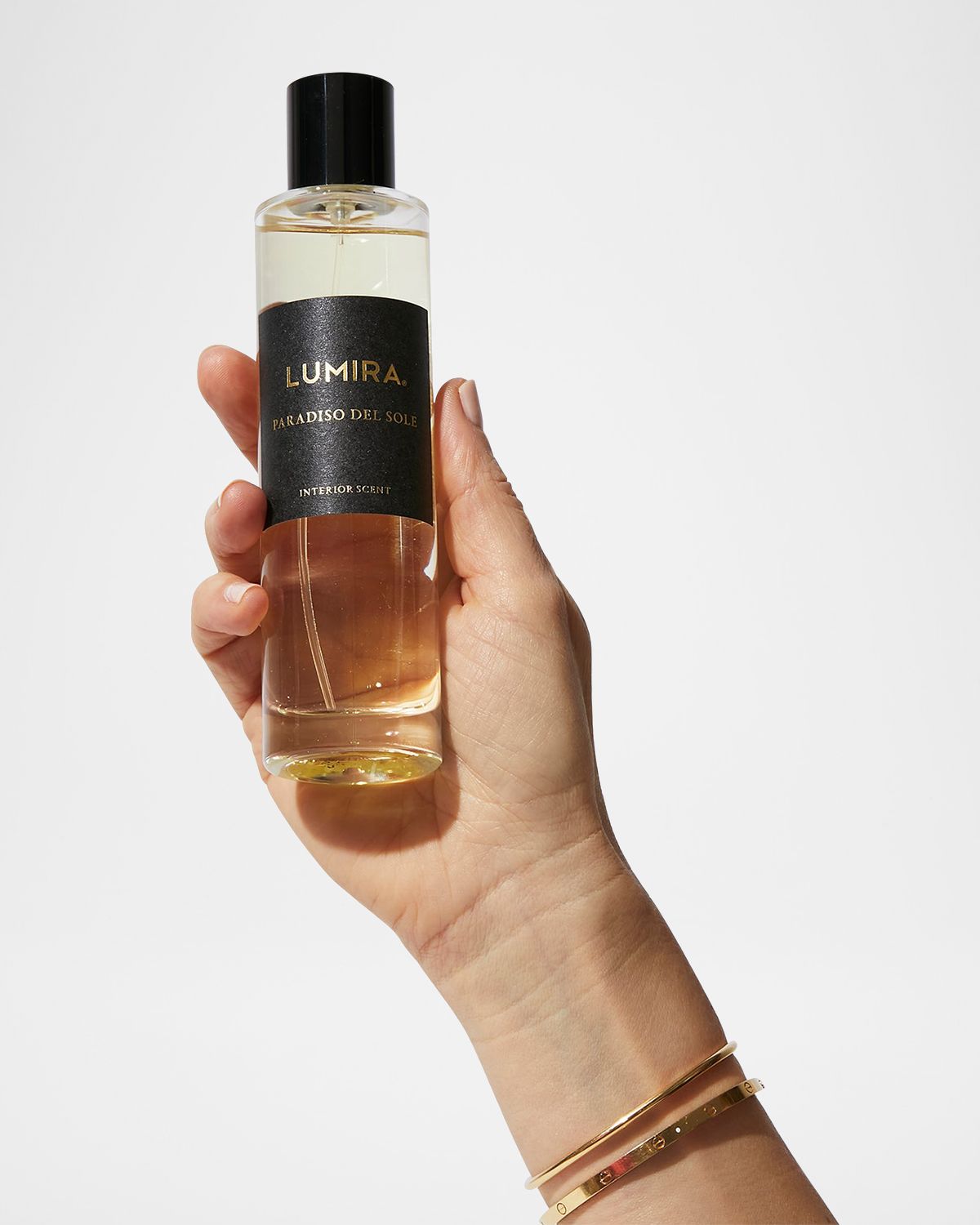 Lumira Paradiso Del Sole Room Spray, 3.4 oz.