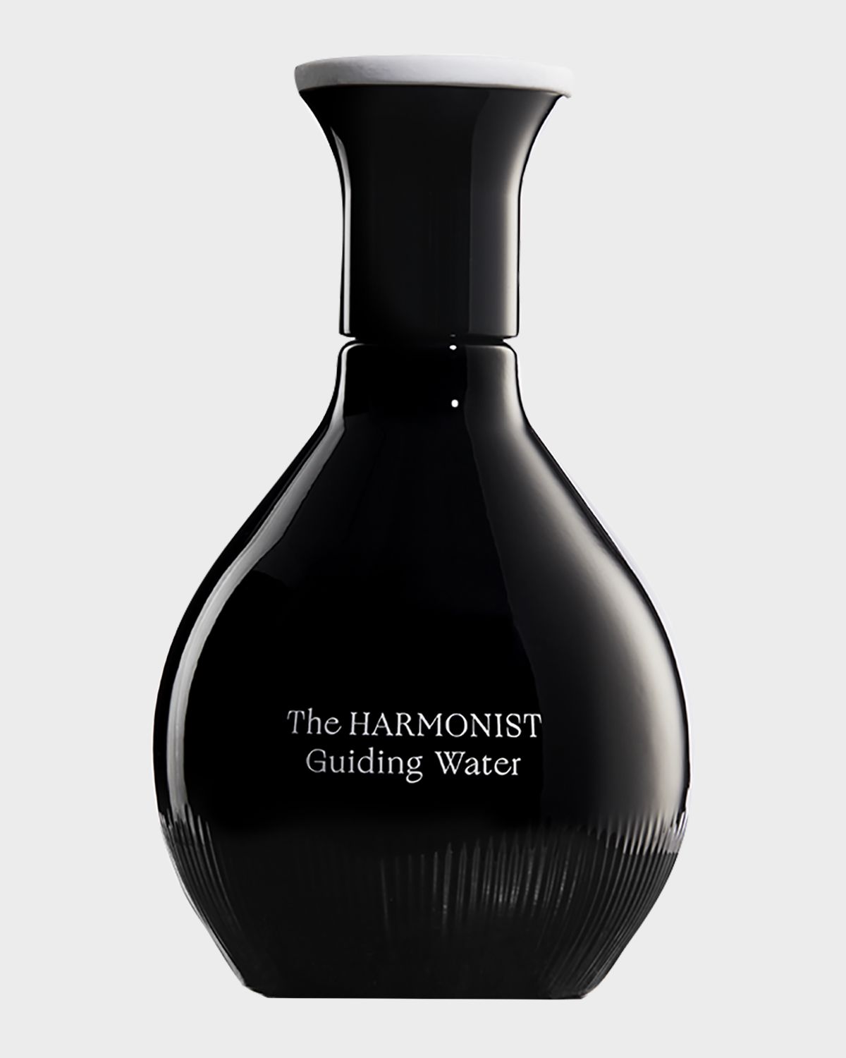 The Harmonist Guiding Water Eau de Parfum, 1.7 oz. | Thumbnail 3 The Harmonist Guiding Water Eau de Parfum, 1.7 oz. | Thumbnail 3