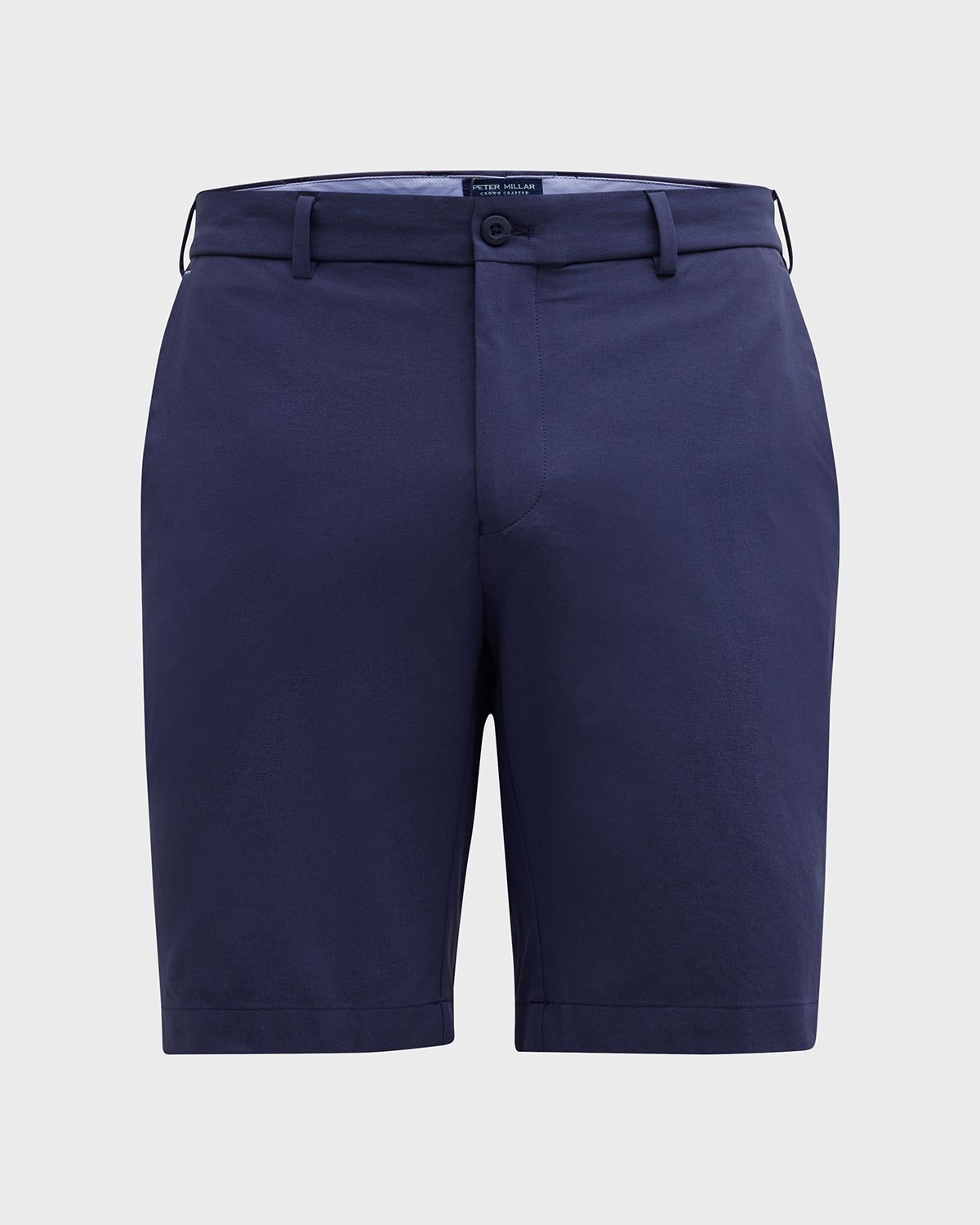 Peter Millar Men 's Surge Performance Shorts