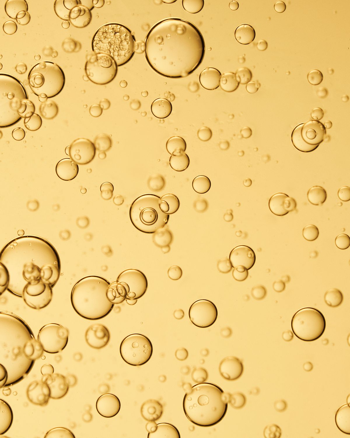 Eve Lom Renewal Treatment Oil, 1 oz.