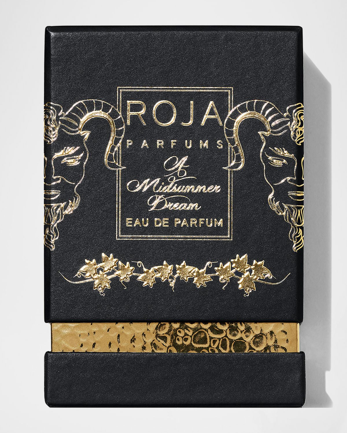 ROJA A Midsummer Dream Eau de Parfum, 3.4 oz.