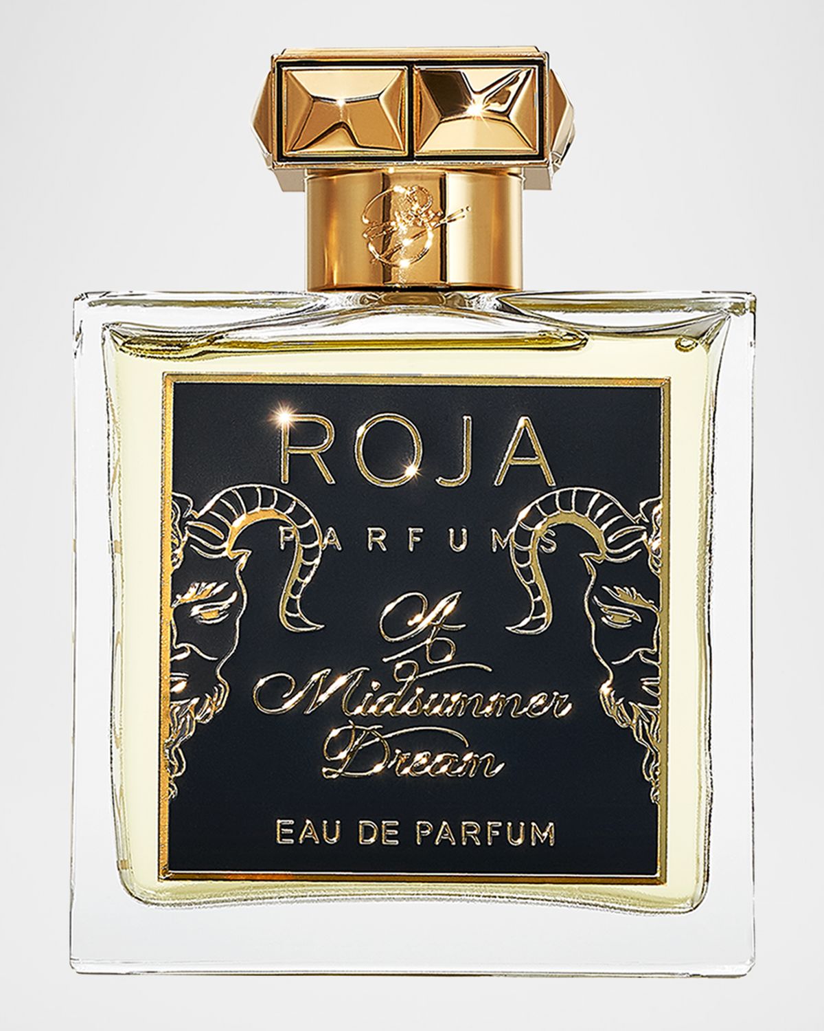ROJA A Midsummer Dream Eau de Parfum, 3.4 oz. | Thumbnail 3