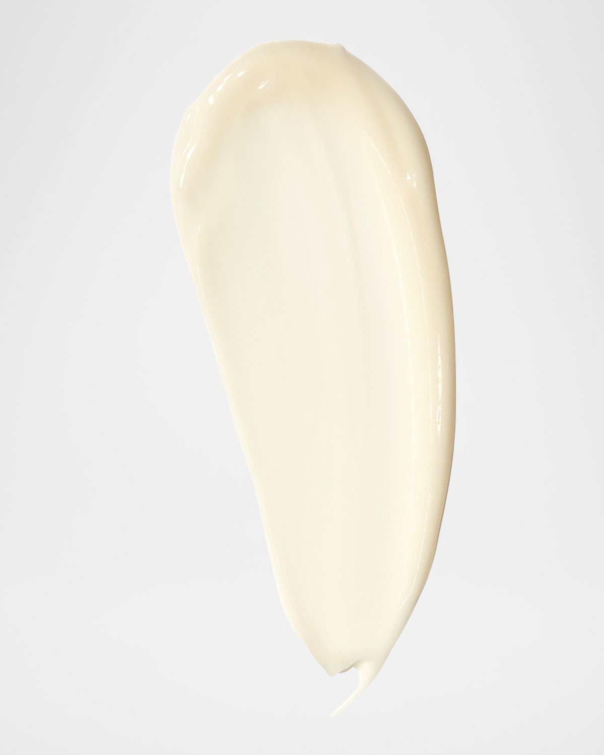 Agent Nateur Holi (Lift) Ageless Lifting & Firming Serum, 1.7 oz.