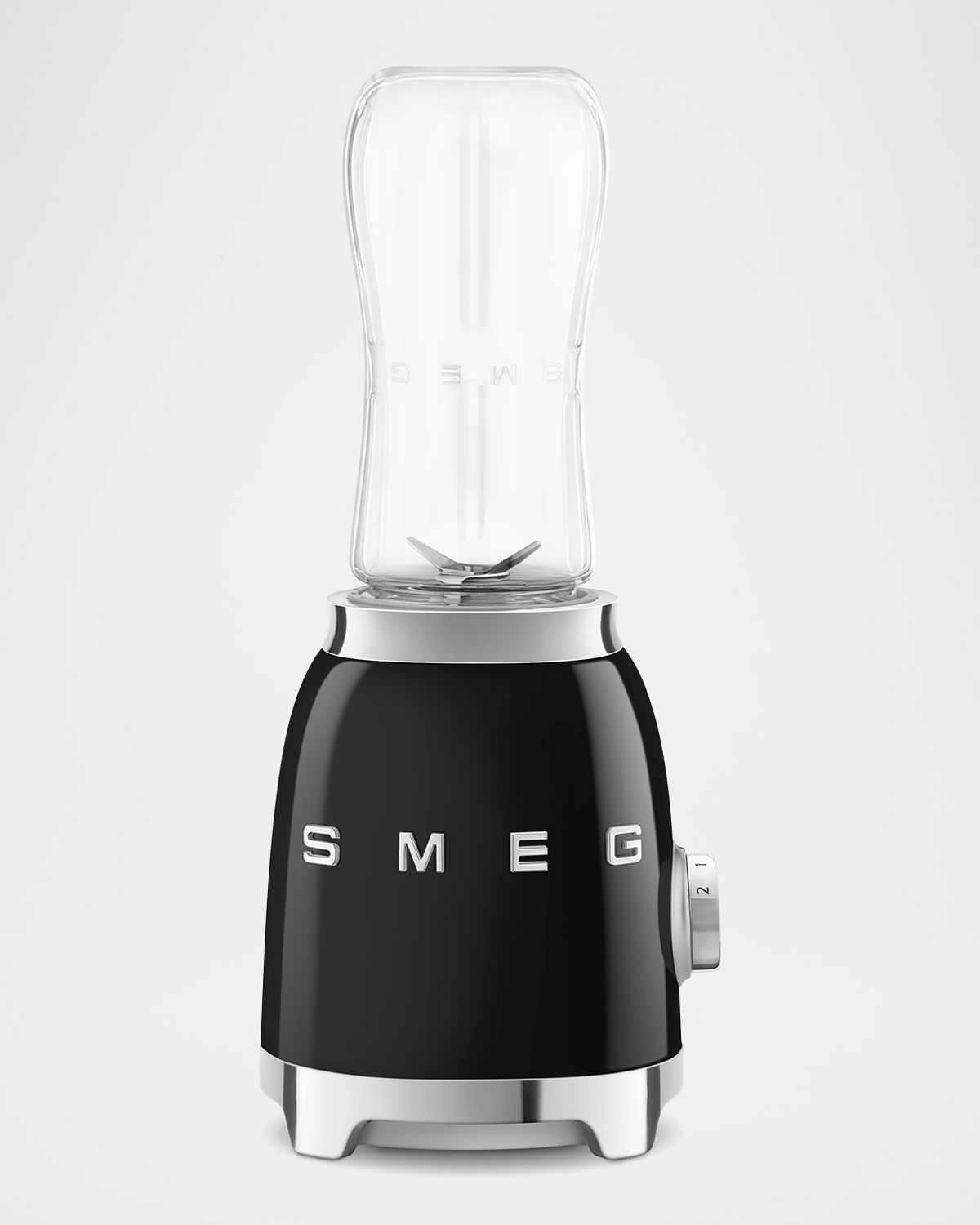 Smeg Retro-Style Personal Blender | Thumbnail 6 Smeg Retro-Style Personal Blender | Thumbnail 6