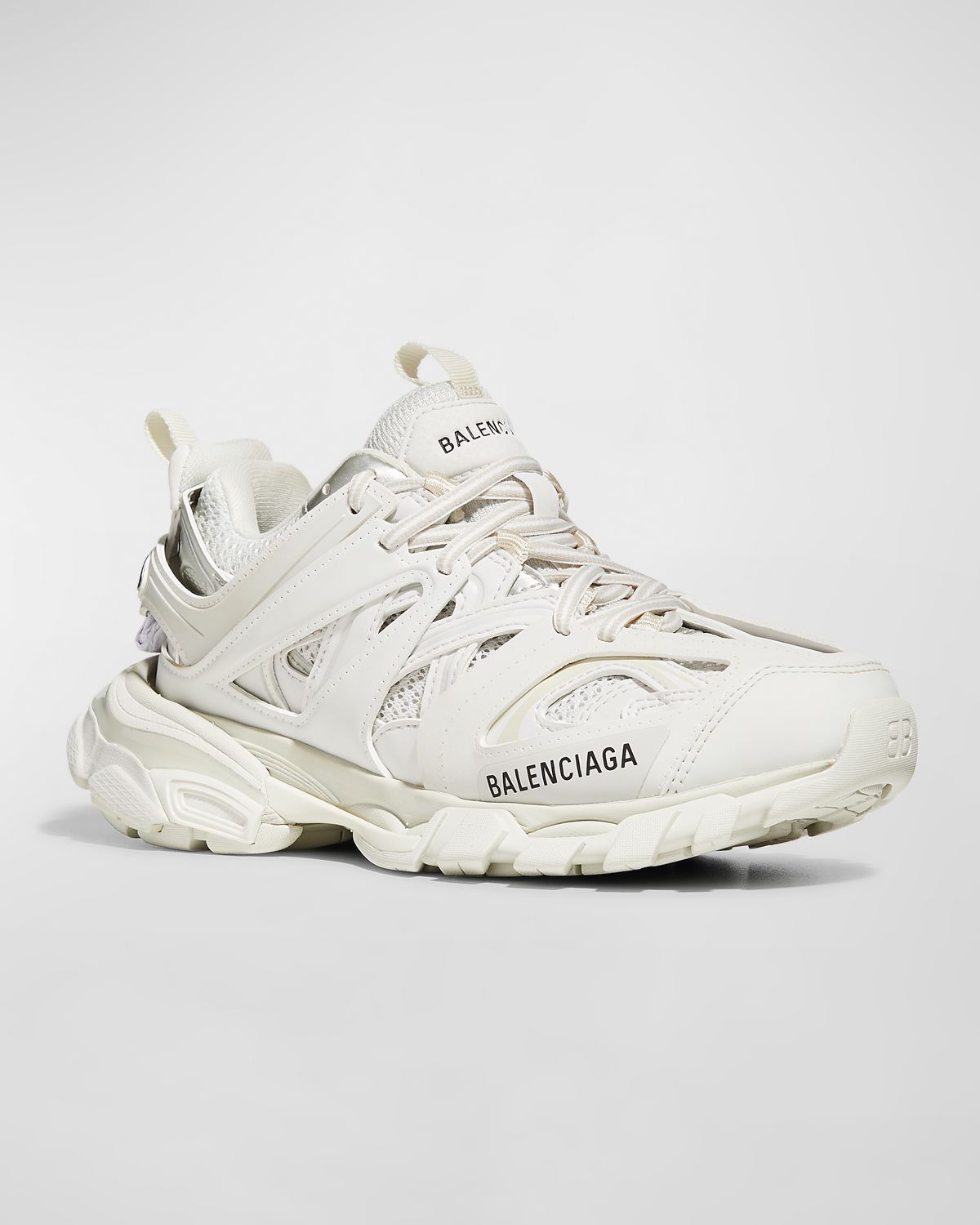 Balenciaga Track Sneakers