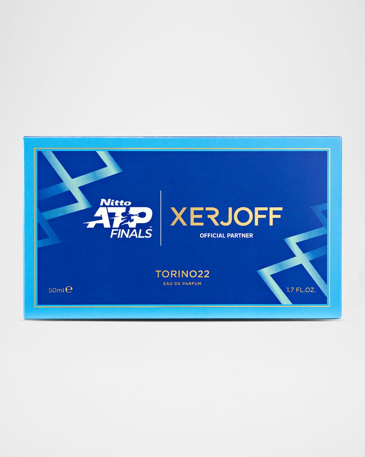 Xerjoff Torino22 Eau de Parfum, 1.7 oz.
