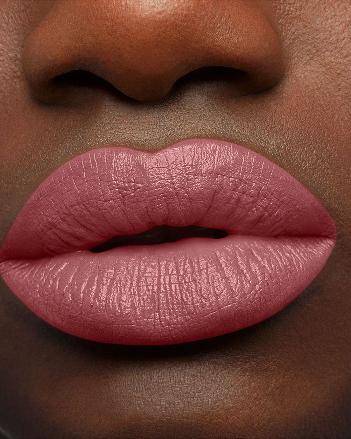 Christian Louboutin Rouge Louboutin Silky Satin Lipstick