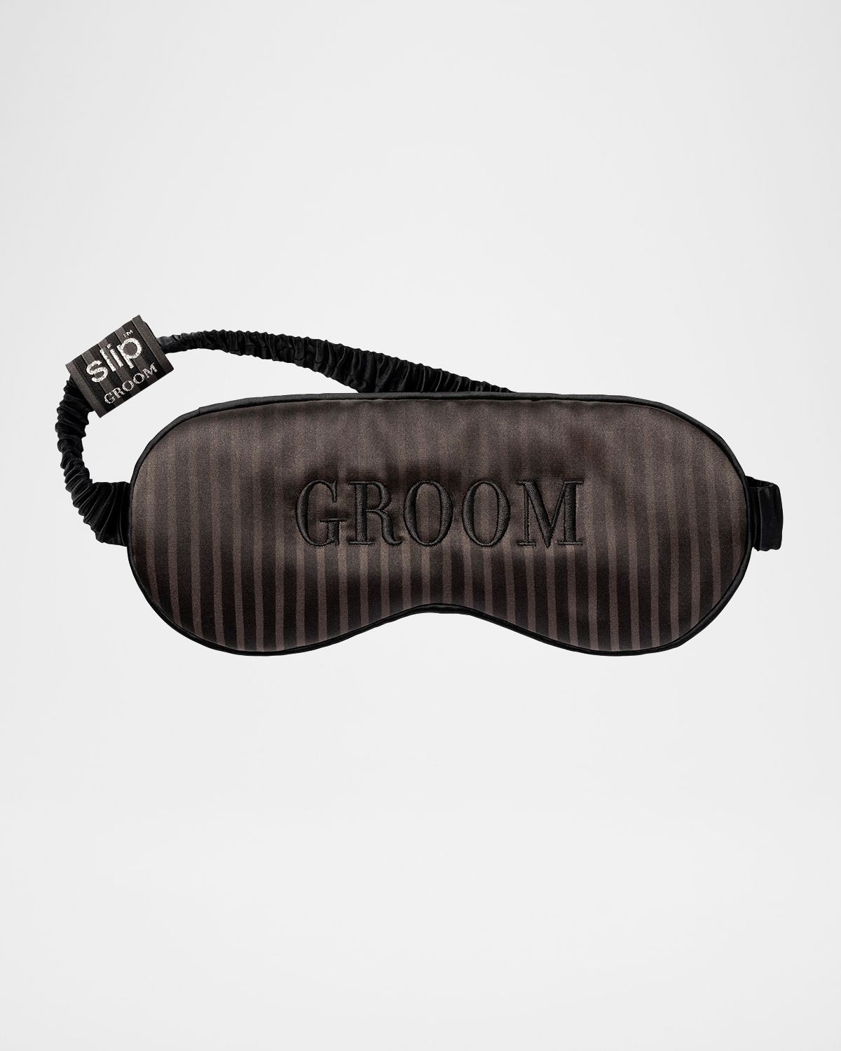 Slip Pure Silk Sleep Mask - Bridal Collection