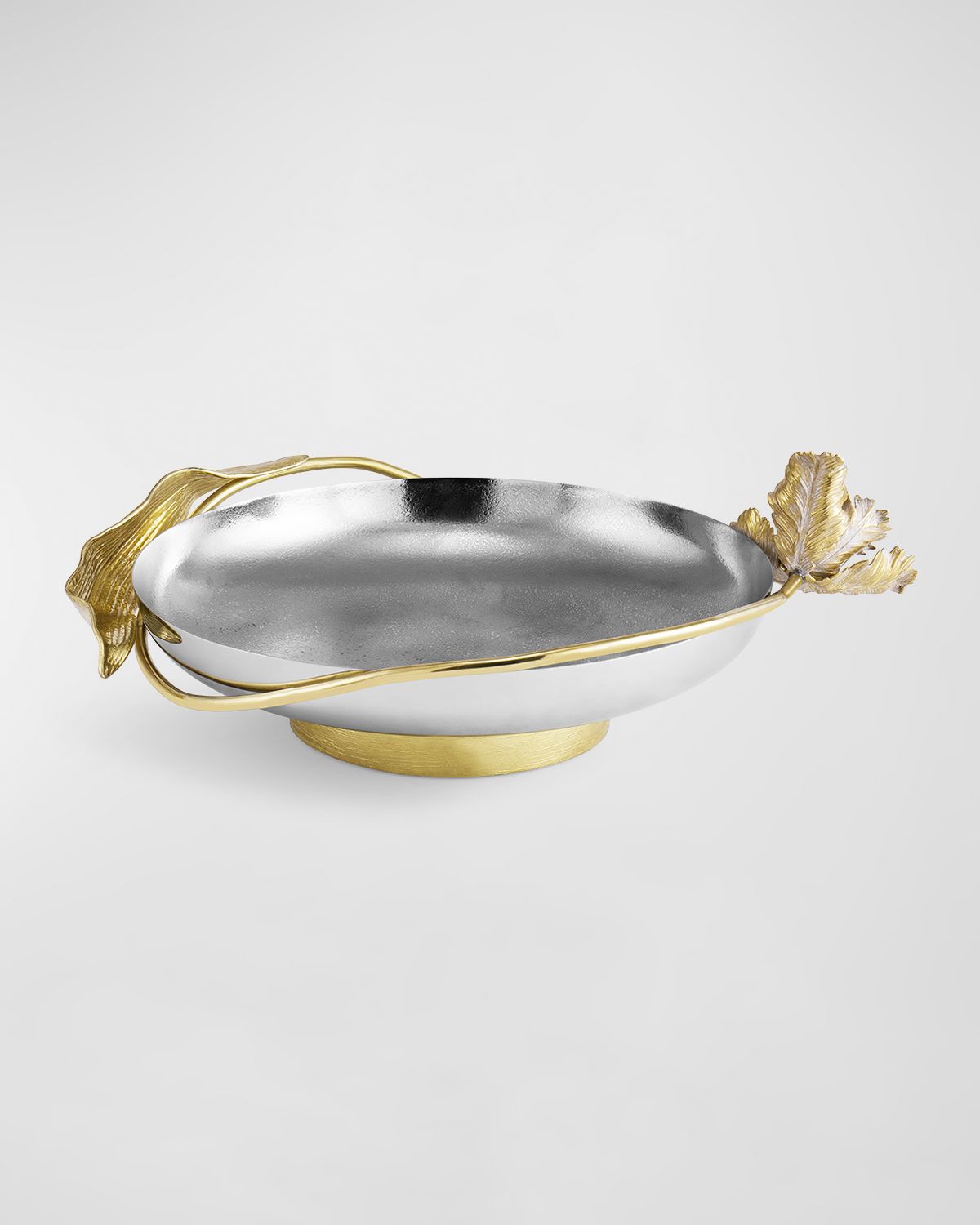 Michael Aram Tulip Platter