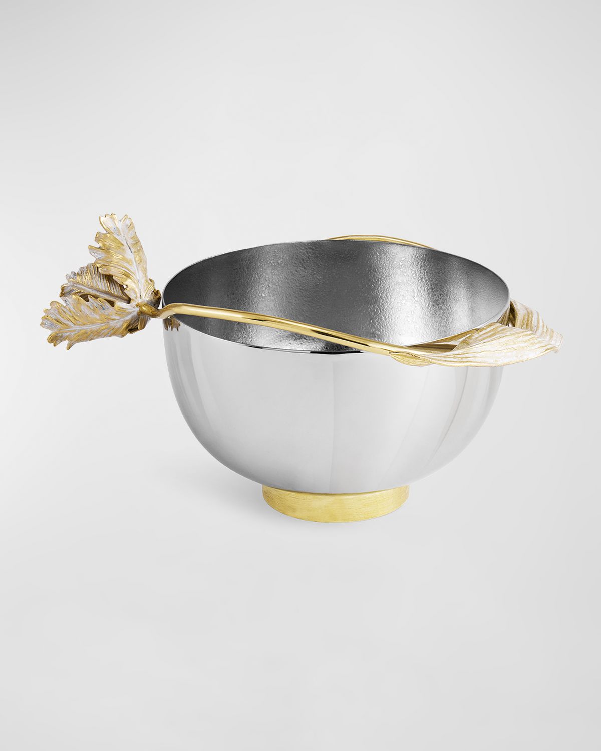 Michael Aram Tulip Bowl, Small