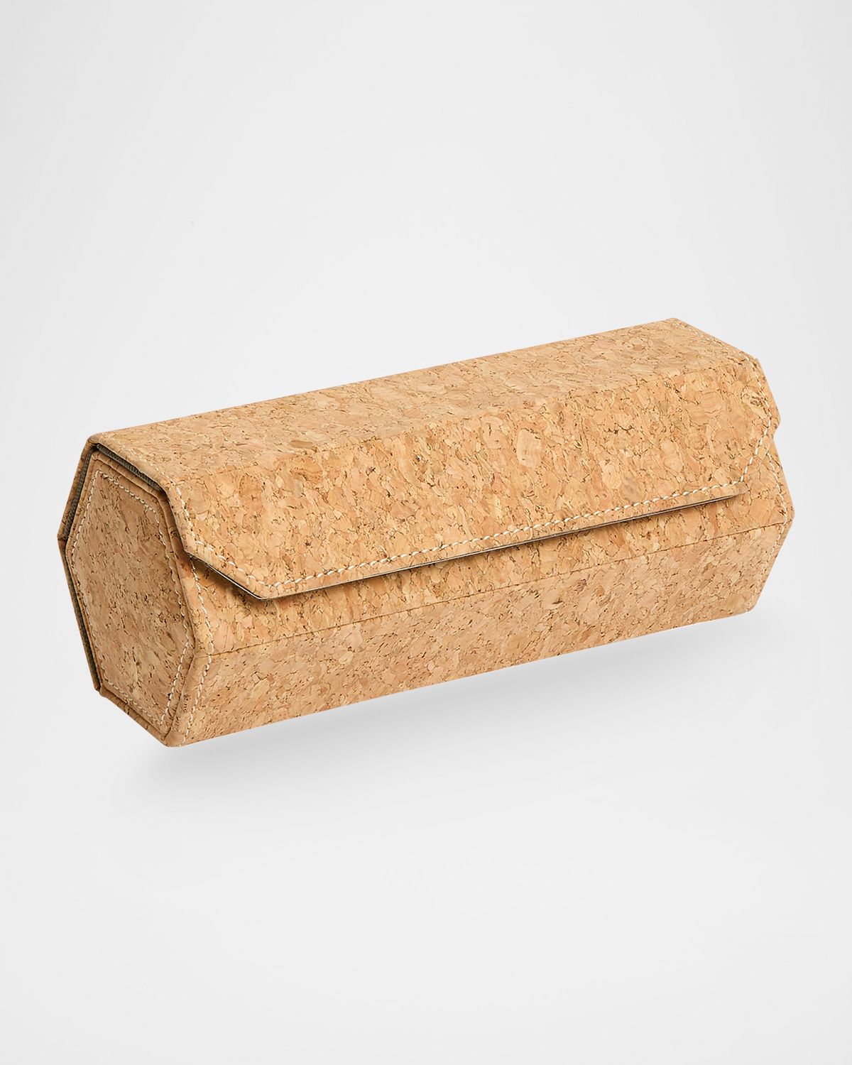 WOLF Cortica Triple Watch Roll