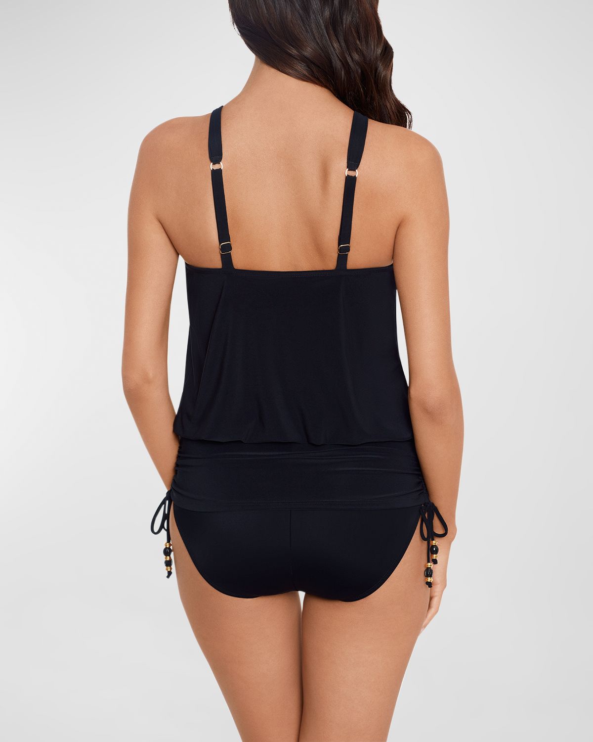 Magicsuit Marley Shanice Swim Dress