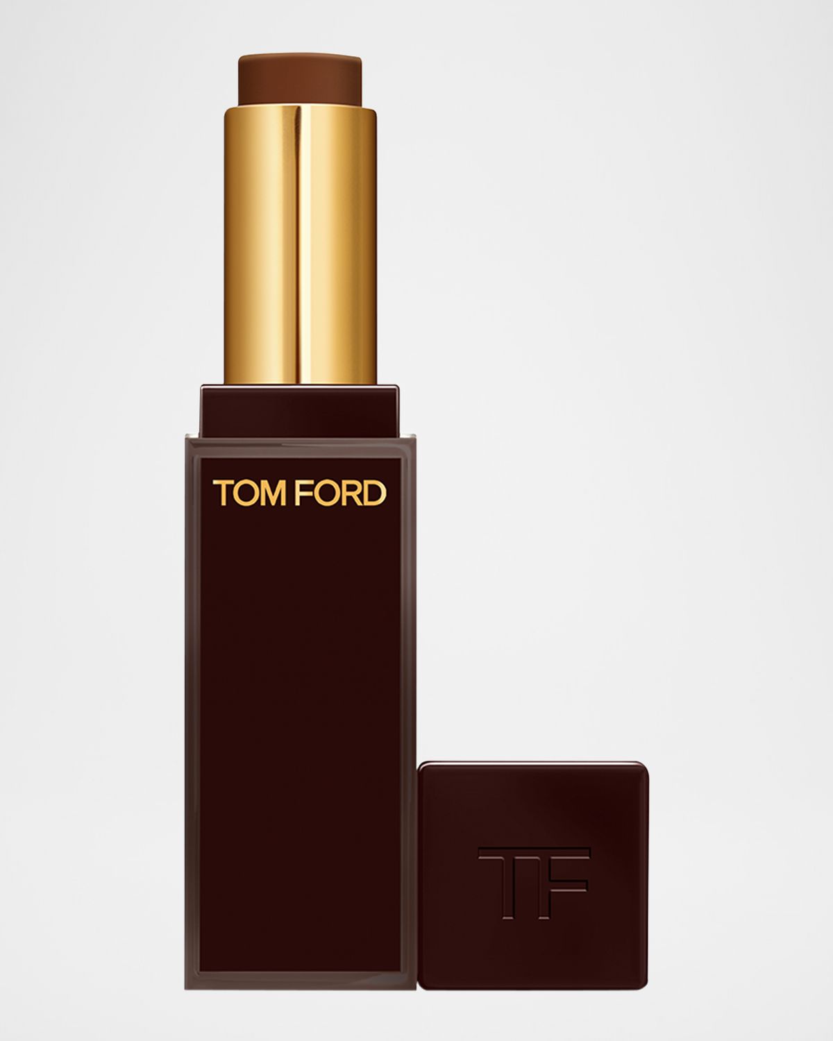 TOM FORD Traceless Soft Matte Concealer, 0.14 oz. | Thumbnail 5