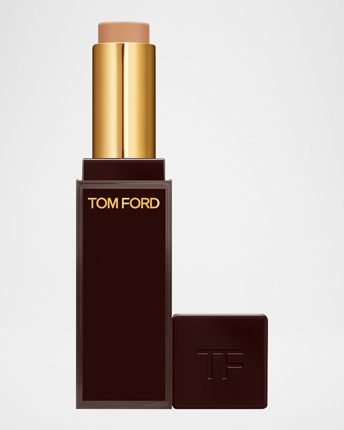 TOM FORD Traceless Soft Matte Concealer, 0.14 oz. | Thumbnail 5